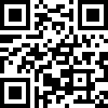 https://khabaronline.ir/x7G4m