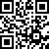 https://khabaronline.ir/xkvdY