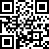 https://khabaronline.ir/xqvS8