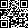 https://khabaronline.ir/xh3sd