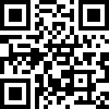 https://khabaronline.ir/xnds2