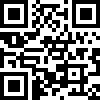 https://khabaronline.ir/xkZLv