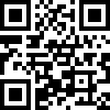 https://khabaronline.ir/xkZ6n