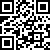 https://khabaronline.ir/x46Jp