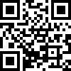 https://khabaronline.ir/xnq7z