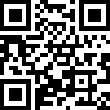 https://khabaronline.ir/xnmmc