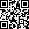https://khabaronline.ir/xgkpN