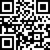 https://khabaronline.ir/xnffX