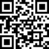https://khabaronline.ir/xm7Jm