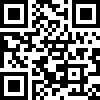 https://khabaronline.ir/xngCg