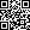 https://khabaronline.ir/xg9RB