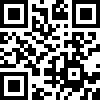 https://khabaronline.ir/xpnLn