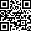 https://khabaronline.ir/xmgpX