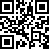 https://khabaronline.ir/x3Mfy