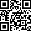 https://khabaronline.ir/xmMK7