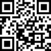 https://khabaronline.ir/xqvn3