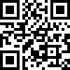 https://khabaronline.ir/x6JXv