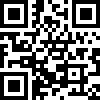 https://khabaronline.ir/xhkQP