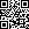https://khabaronline.ir/xphP2