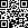 https://khabaronline.ir/xk92p