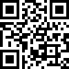 https://khabaronline.ir/xq2C8