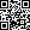 https://khabaronline.ir/xdYmZ