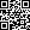 https://khabaronline.ir/xhFSM