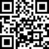 https://khabaronline.ir/xkXBd