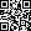 https://khabaronline.ir/x8B8