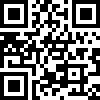 https://khabaronline.ir/xjHzx