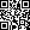https://khabaronline.ir/xXMR