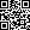 https://khabaronline.ir/xkbgQ
