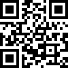 https://khabaronline.ir/xpFGY