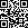 https://khabaronline.ir/x8P7j