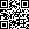 https://khabaronline.ir/xgKXq