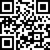 https://khabaronline.ir/x8qMh