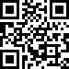 https://khabaronline.ir/xgz6Y