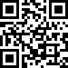 https://khabaronline.ir/x7CBM