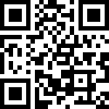 https://khabaronline.ir/xprJg