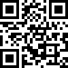 https://khabaronline.ir/xky85