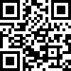 https://khabaronline.ir/x6qJ5