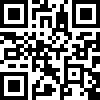 https://khabaronline.ir/xh5fK