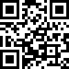 https://khabaronline.ir/x47KX