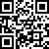 https://khabaronline.ir/xmnWc
