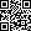 https://khabaronline.ir/x6x6S