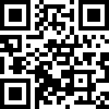 https://khabaronline.ir/xkHLw