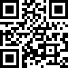 https://khabaronline.ir/xfbZY