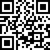 https://khabaronline.ir/xpPY8