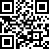 https://khabaronline.ir/x84Zg