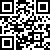 https://khabaronline.ir/x7BKC